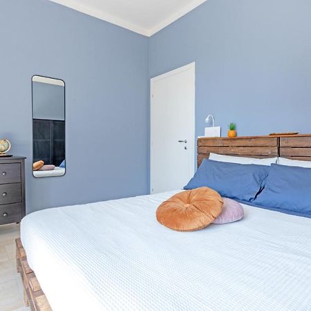 Oasi Urbana Near Osteria Francesana Apartment Модена Екстериор снимка