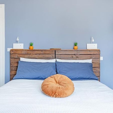 Oasi Urbana Near Osteria Francesana Apartment Модена Екстериор снимка